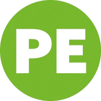 PE International